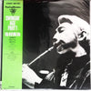 Eiji Kitamura - Swingin' Age Part 1 (Vinyl, LP) Very Good (VG) / Good Plus (G+)