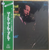The Cannonball Adderley Quintet - Mercy, Mercy, Mercy! - Live At 