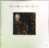 Sonny Rollins - Easy Living (Vinyl, LP, Album, Promo) Very Good Plus (VG+) / Very Good Plus (VG+)