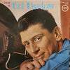 Tal Farlow - This Is Tal Farlow (Vinyl, LP, Album, Reissue, Mono) Very Good (VG) / Very Good (VG)