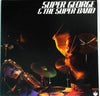 George Kawaguchi - George Kawaguchi & The Super Band (Vinyl, LP, Album, Promo) Near Mint (NM or M-) / Very Good Plus (VG+)