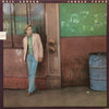 Neil Larsen - Jungle Fever (Vinyl, LP, Album)