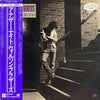 Wilson Bros. - Another Night (Vinyl, LP, Album, Promo) Very Good Plus (VG+) / Very Good (VG)