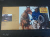 Various - All-Time Country & Western (2xVinyl, LP, Compilation, Reissue) Very Good Plus (VG+) / Very Good Plus (VG+)