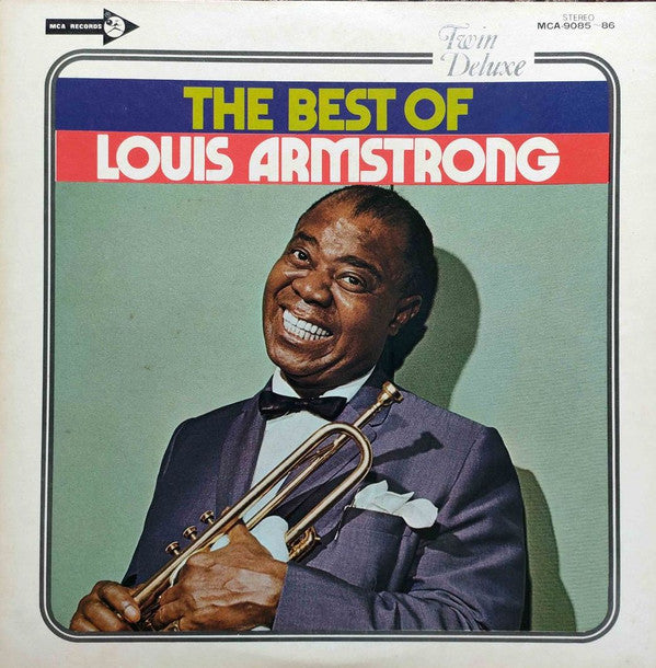 The Best Of