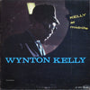 Wynton Kelly - Kelly At Midnite (Vinyl, LP, Album, Reissue)