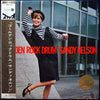 Sandy Nelson - Golden Rock Drum (Vinyl, LP, Compilation) Very Good (VG) / Very Good Plus (VG+)