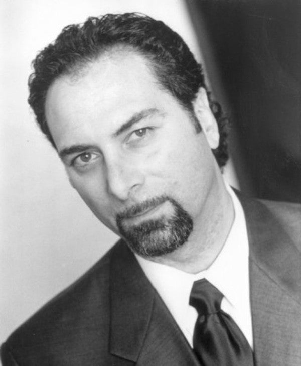 Bobby Z.