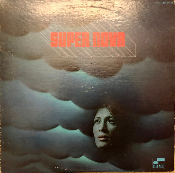Release: Super Nova-Vinyl-US-1970-BST 84332-14991512