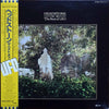 Various - Headstone: The Best Of UFO (2xVinyl, LP, Compilation, Promo) Very Good Plus (VG+) / Very Good Plus (VG+)