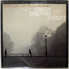 Bill Evans - Green Dolphin Street (Vinyl, LP, Album, Stereo) Near Mint (NM or M-) / Very Good Plus (VG+)
