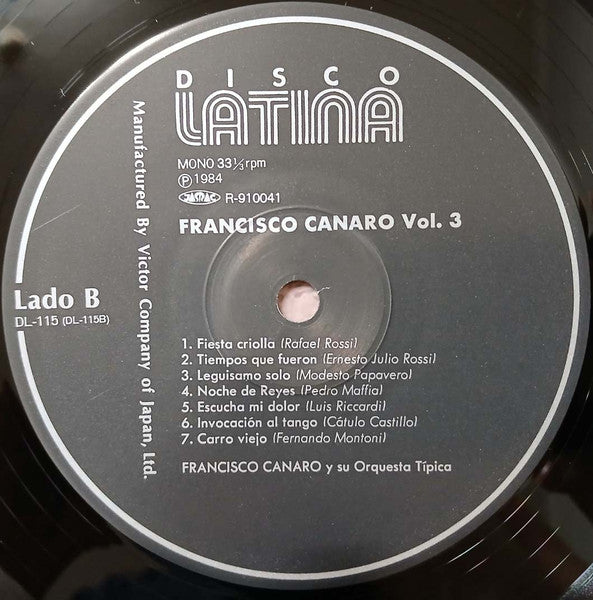 Vol.III 1927~30