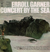 Erroll Garner - Concert By The Sea (Vinyl, LP, Album, Reissue, Stereo) Very Good (VG) / Very Good Plus (VG+)