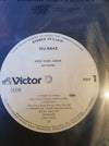 Art Pepper - New York Album (Vinyl, LP, Album, Promo) Very Good Plus (VG+) / Very Good Plus (VG+)