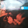John Coltrane - 