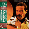Max Roach Quartet - Live In Tokyo Vol.1 (Vinyl, LP, Album)