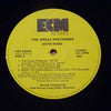 Lester Bowie - The Great Pretender (Vinyl, LP, Album, Stereo) Near Mint (NM or M-) / Very Good Plus (VG+)