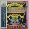 Various - Flat Picking Guitar Festival (Vinyl, LP) Very Good Plus (VG+) / Very Good (VG)