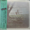 Kenny Drew - Playtime - Children's Songs Played By Kenny Drew And Mads Vinding (Vinyl, LP, Stereo) Very Good Plus (VG+) / Very Good Plus (VG+)
