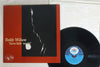 Teddy Wilson - Three Little Words (Vinyl, LP)