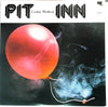 Cedar Walton - Pit Inn (Vinyl, LP, Album, Stereo)