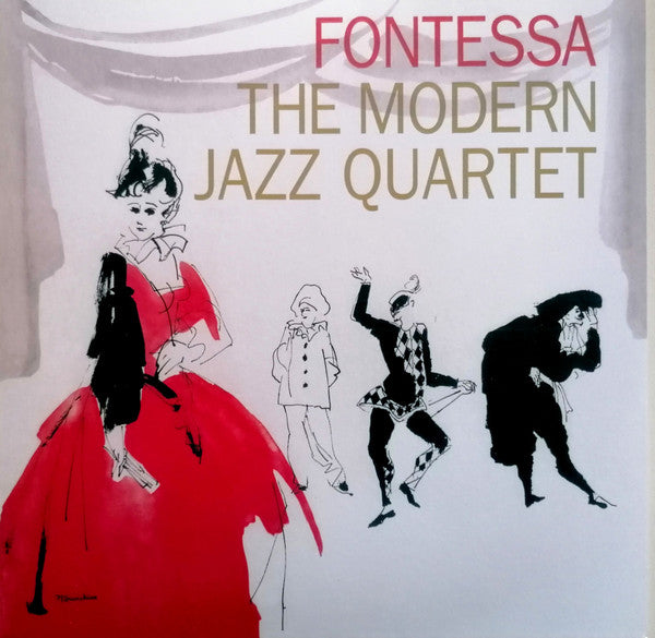Release: Fontessa-Vinyl-Europe-2019-VNL 12231 LP-11380094
