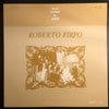 Roberto Firpo Y Su Orquesta Típica - 1927-37 (Vinyl, LP, Compilatio...