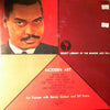 Art Farmer - Modern Art (Vinyl, LP, Album, Promo) Very Good Plus (VG+) / Very Good (VG)