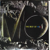 The Modern Jazz Quartet - The Best of MJQ (Vinyl, LP, Compilation, ...