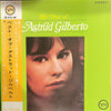 Astrud Gilberto - The Best Of Astrud Gilberto (Vinyl, LP, Compilati...