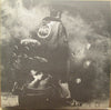 The Who - Quadrophenia (2xVinyl, LP, Album, Promo) Very Good (VG) / Good Plus (G+)