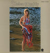 Helen Reddy - Helen Reddy (Vinyl, LP, Album) Very Good Plus (VG+) / Very Good Plus (VG+)