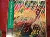 Brubeck LaVerne Trio - See How It Feels (Vinyl, LP, Album, Promo) Very Good Plus (VG+) / Very Good Plus (VG+)