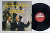 Ludwig van Beethoven - Violin Sonatas 'Spring' & No. 4 In A Minor (Vinyl, LP, Album) Very Good Plus (VG+) / Very Good (VG)