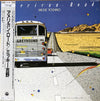 Mickie Yoshino - American Road (Vinyl, LP, Album) Near Mint (NM or M-) / Very Good Plus (VG+)