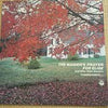 Toshiko Kiryu - The Maiden's Prayer For Elise (Vinyl, LP) Very Good (VG) / Very Good (VG)