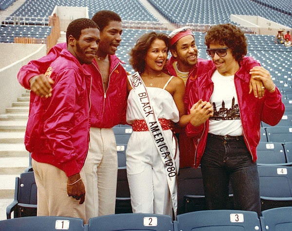 GQ