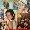 Serge Gainsbourg - Goodbye Emmanuelle (Vinyl, LP, Compilation, Stereo) Very Good Plus (VG+) / Very Good (VG)