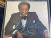 Lou Rawls - Sit Down And Talk To Me (Vinyl, LP, Album) Near Mint (NM or M-) / Very Good Plus (VG+)