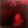 Prism (9) - Live Alive (Absolutely) (Vinyl, LP, Album) Near Mint (NM or M-) / Near Mint (NM or M-)