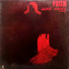 Prism (9) - Live Alive (Absolutely) (Vinyl, LP, Album) Very Good (VG) / Very Good (VG)