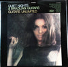 Guitars Unlimited (3) - Quiet Nights And Brazilian Guitars (Vinyl, ...
