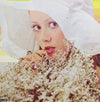Various - Golden Kayo Debut Hits 12  ゴールデン歌謡デビュー・ヒット 12 (Vinyl, LP, Album, Compilation) Very Good Plus (VG+) / Very Good (VG)