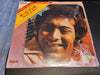 Paul Anka - Remember Diana (Vinyl, LP, Compilation, Stereo) Very Good (VG) / Very Good (VG)