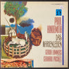 Paul Hindemith - Das Marienleben (New Version, 1948) (2xVinyl, Box Set, LP, Album, Stereo) Very Good Plus (VG+) / Very Good Plus (VG+)