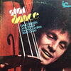 David Friesen - Star Dance (Vinyl, LP, Album) Very Good Plus (VG+) / Very Good (VG)