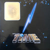 Dave Clark - Time (The Album) (2xVinyl, LP, Album, Stereo) Very Good Plus (VG+) / Very Good Plus (VG+)