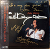 Baby Alyssa - Good Day Club (Vinyl, LP, Album, Stereo) Very Good Plus (VG+) / Very Good (VG)