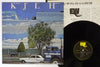 The Great Jazz Trio - Kindness, Joy, Love & Happiness (Vinyl, LP, Album, Reissue, Stereo) Very Good Plus (VG+) / Very Good Plus (VG+)