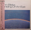 John Blake - Twinkling Of An Eye (Vinyl, LP, Album, Promo) Very Good Plus (VG+) / Good Plus (G+)